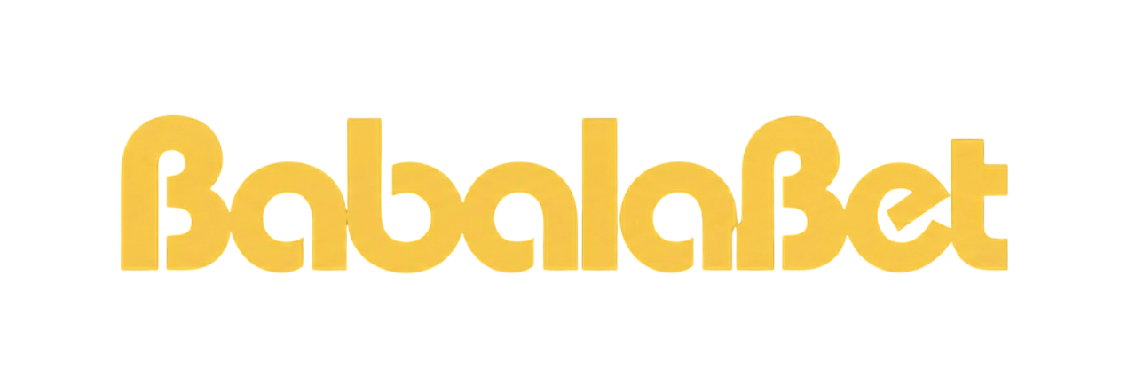 Güncel Giriş Linki : babalabetgiris.link